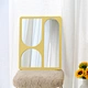 entryway mirror